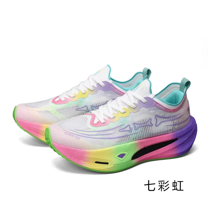 

New 2025 Bestseller Arrival Anti-Slip Durable Walking Shoes Powerful Traction Premium Quality Athletic Shoes Casual Footwear