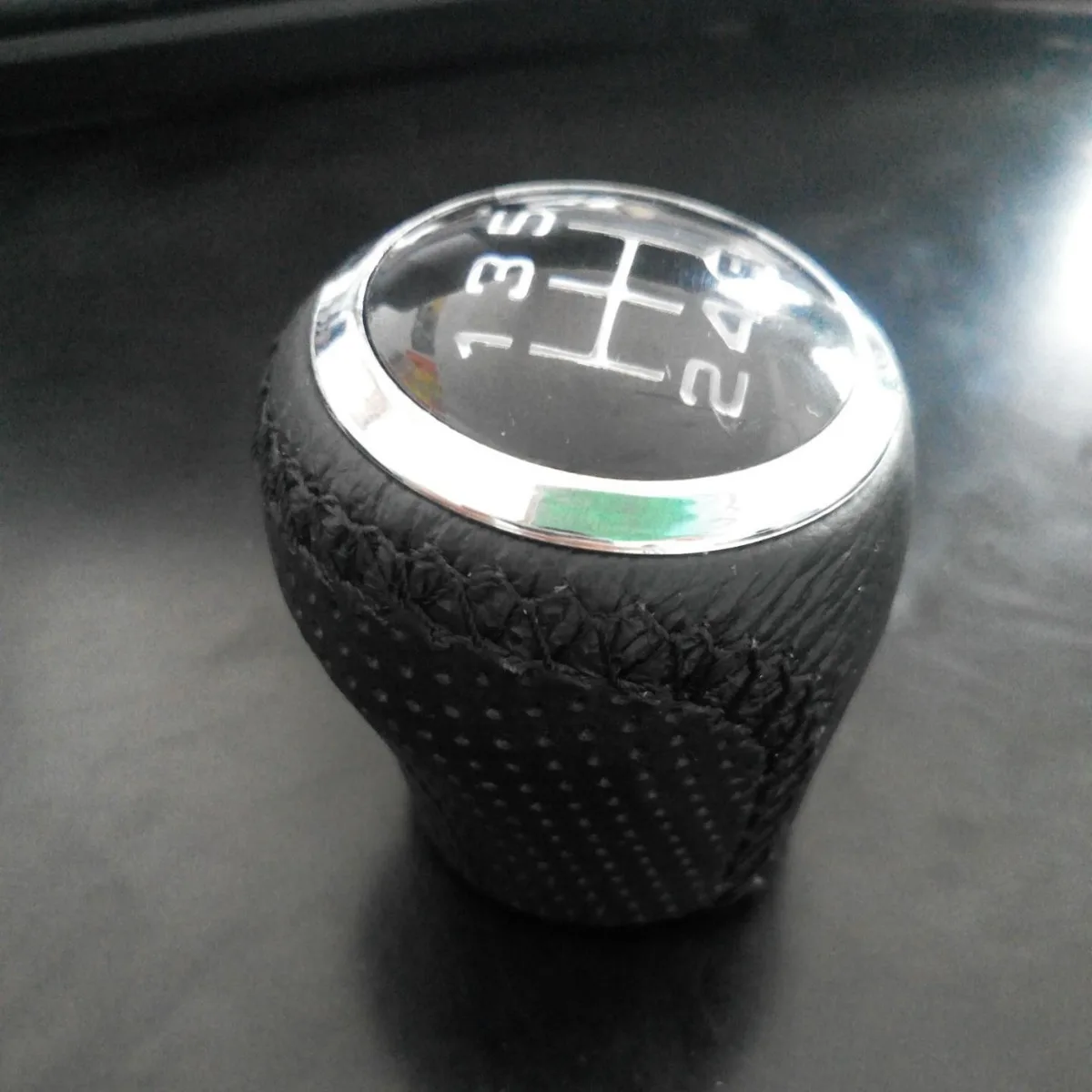 For Great Wall Haval CUV Haval H3 H5 Fengjun Original Shift Knob Sample Available Supply Source Sales Auto Part