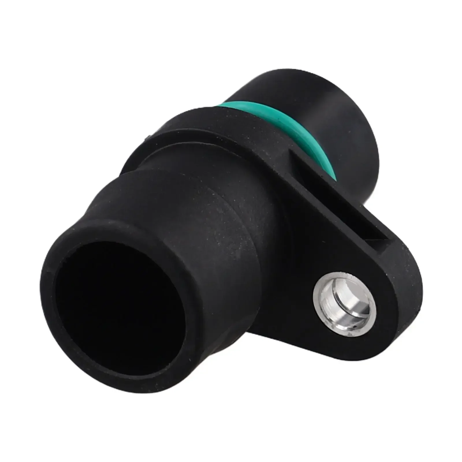 플라스틱 소재 자동차 정비 11667622380, 자동차 액세서리, BMW 125i, BMW 328i, BMW X1, BMW X3, BMW Z4