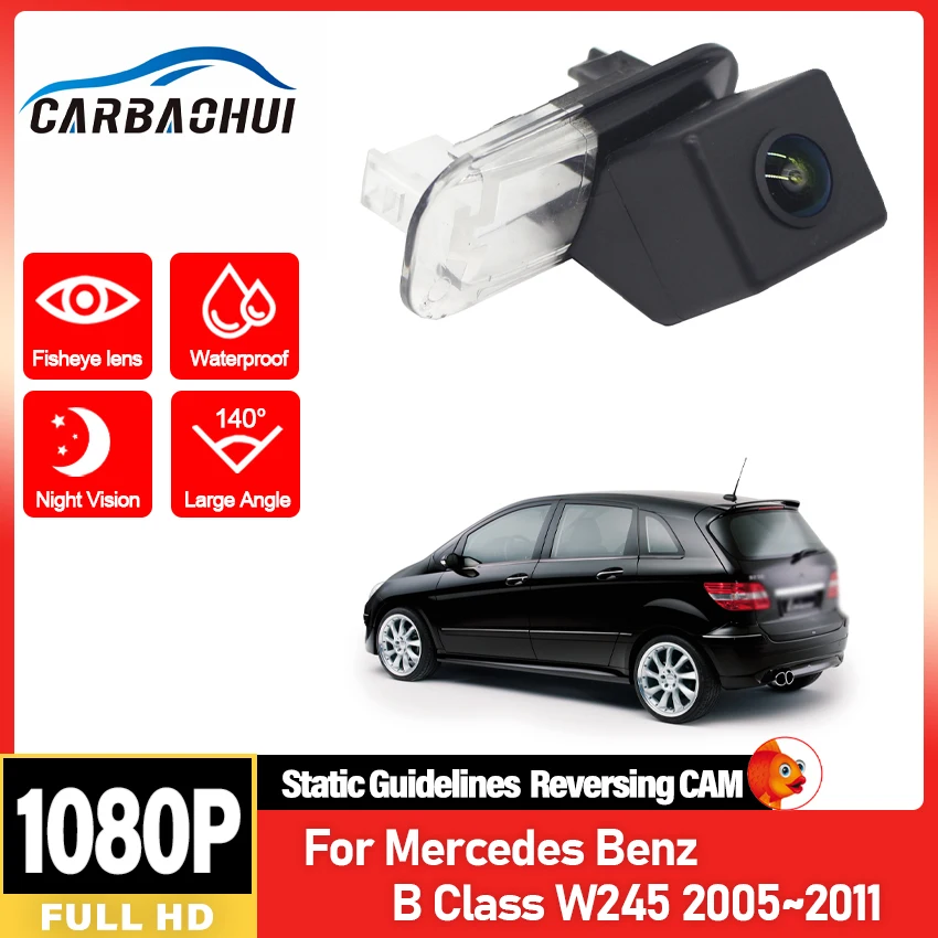 140 Degree Fisheye …