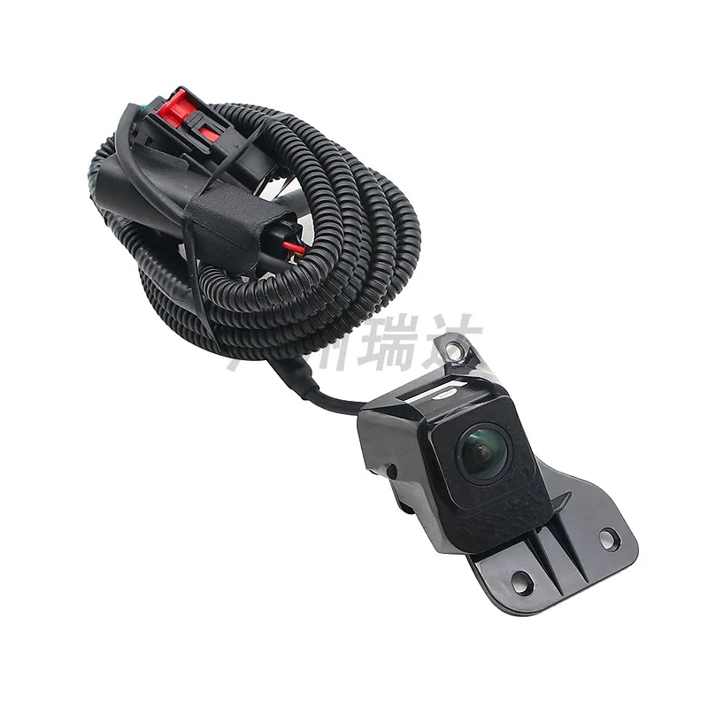 

Автомобильная камера заднего вида 23146157 для Chevrolet GMC Sierra