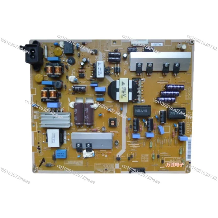 Suitable for Samsung UA46F6400AJ power board L46X1Q_DHS BN44-00623B/A/C/D