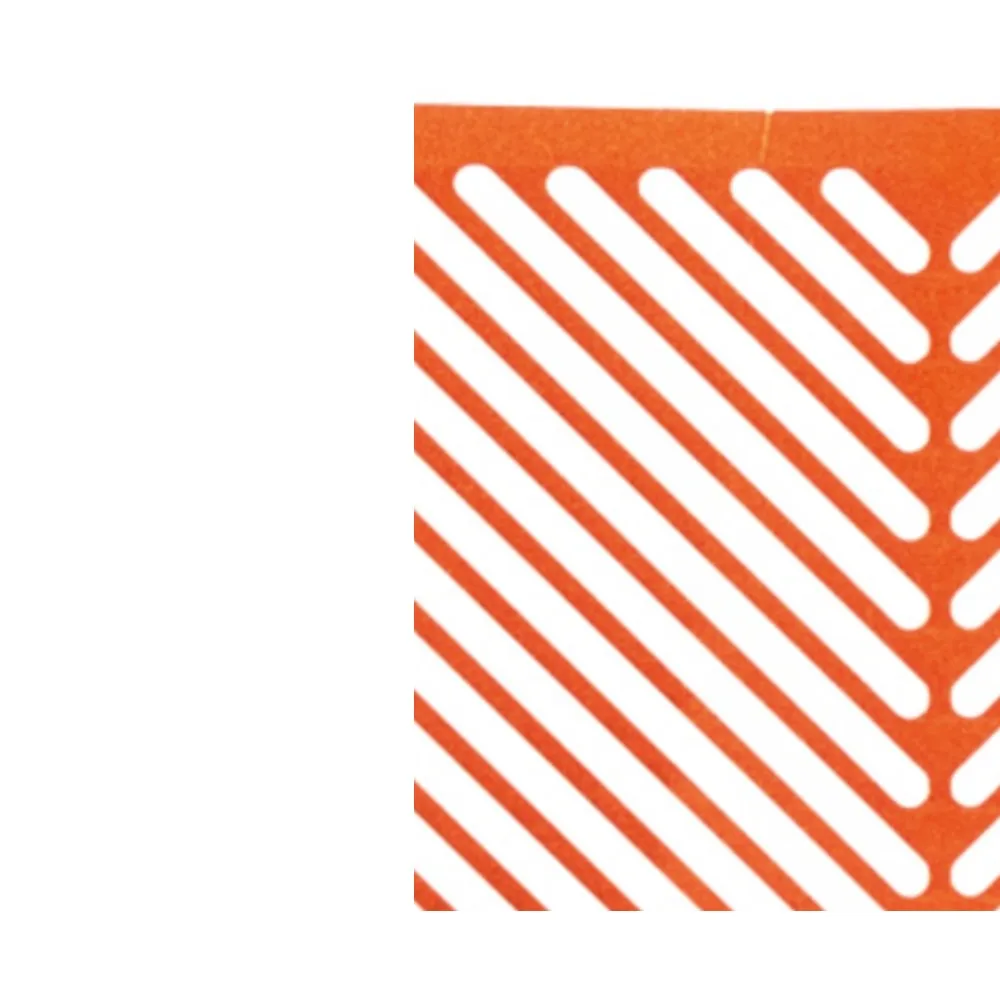 

ДЛЯ 1290 Super Duke R/GT 2013 2014 2015 2016 2017 2018 2019 1290 SuperDuke R мотоциклетная решетка радиатора, крышка резервуара для воды