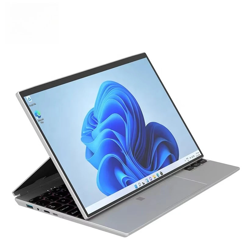 Notebook Laptop I5 …