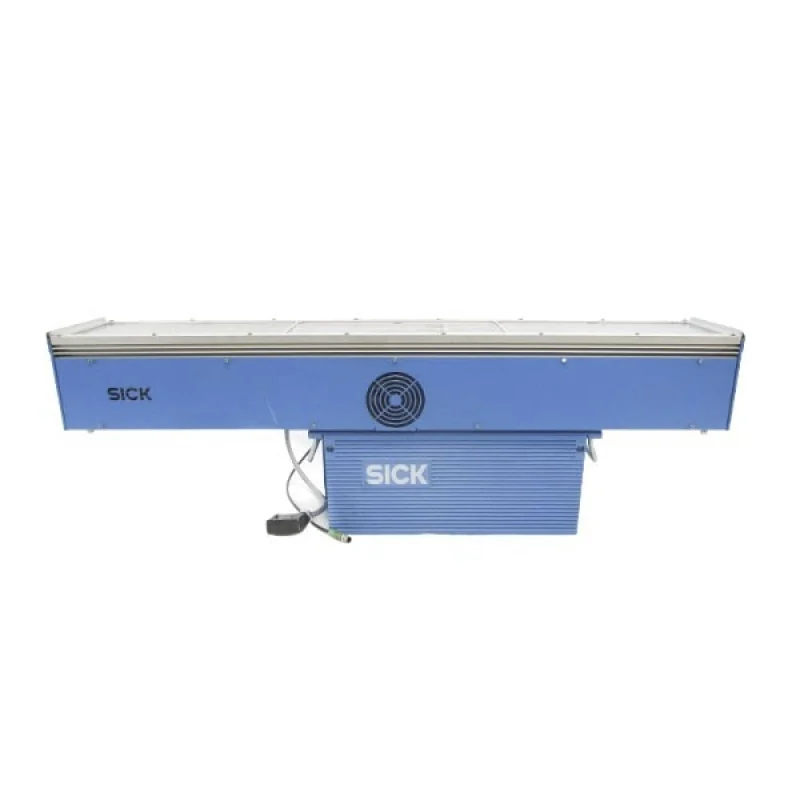 

Новый Оригинальный В наличии ICD890-3201100 1061167 ICI890-00000 24V NSNP