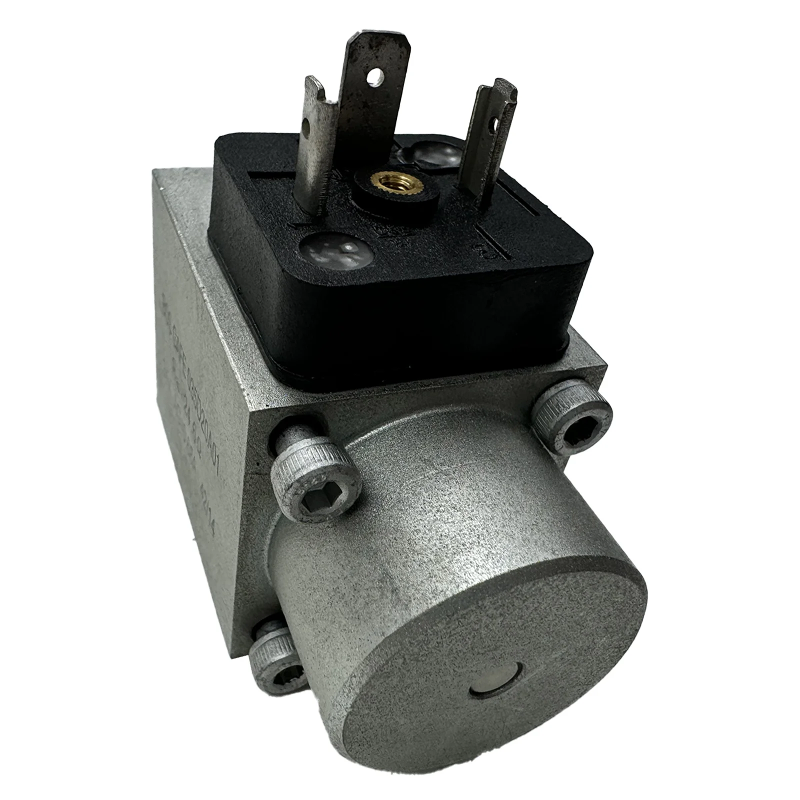 

2026 Premium Products Hot product Electromagnet for Asphalt paver PN 56268196