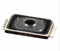 Japan panasonic touch switch evpawca2a drahtsc halter 802.11n importiert 3*2*2,4 patch 2 fuß