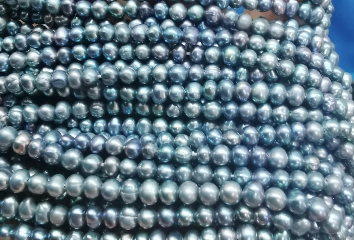 Lotti all'ingrosso 15