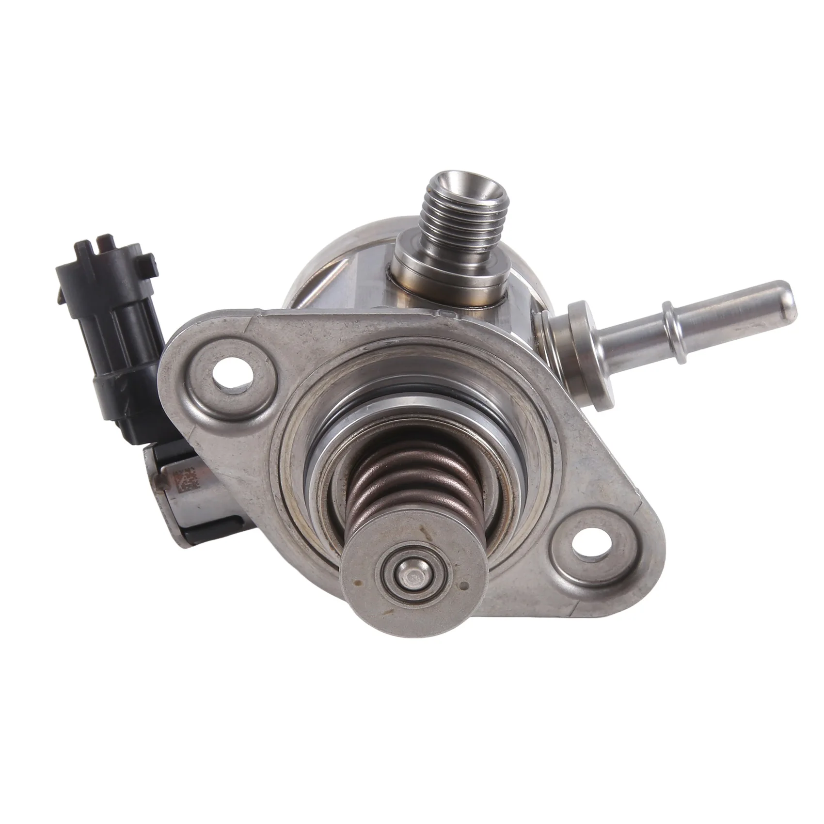 Auto Fuel Pump 0261… - image