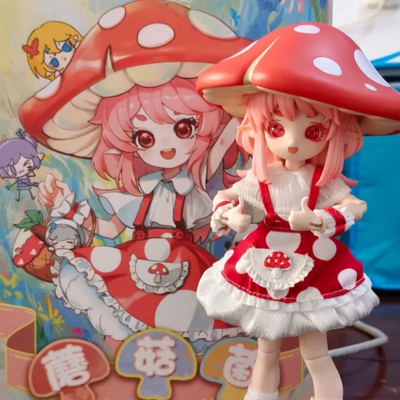 #63 Ranked TV Series Collectible Figures Picks in 2026