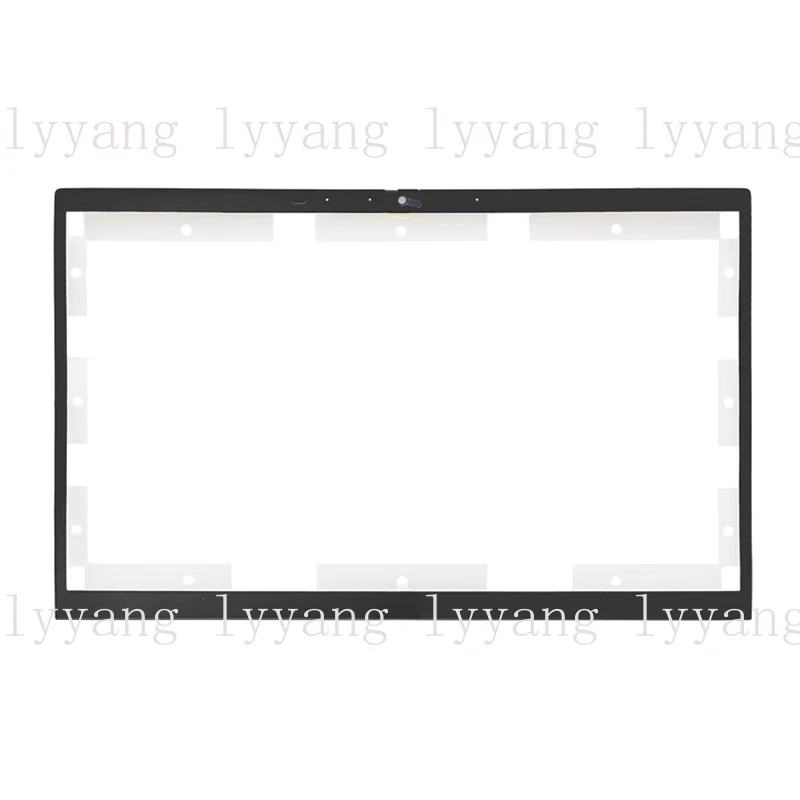 

f New for HP Elitebook 845 G7 840 G7 845 G8 840 G8 LCD Front Bezel M07165-001