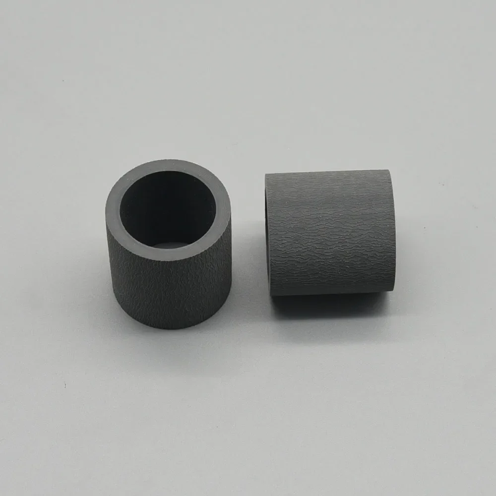 100X JC73-00340A JC93-00310A Pickup Roller Tire for Samsung ML 3310 3710 SCX 4833 5637 5639 5737 4020 3870 3320 3312 5637