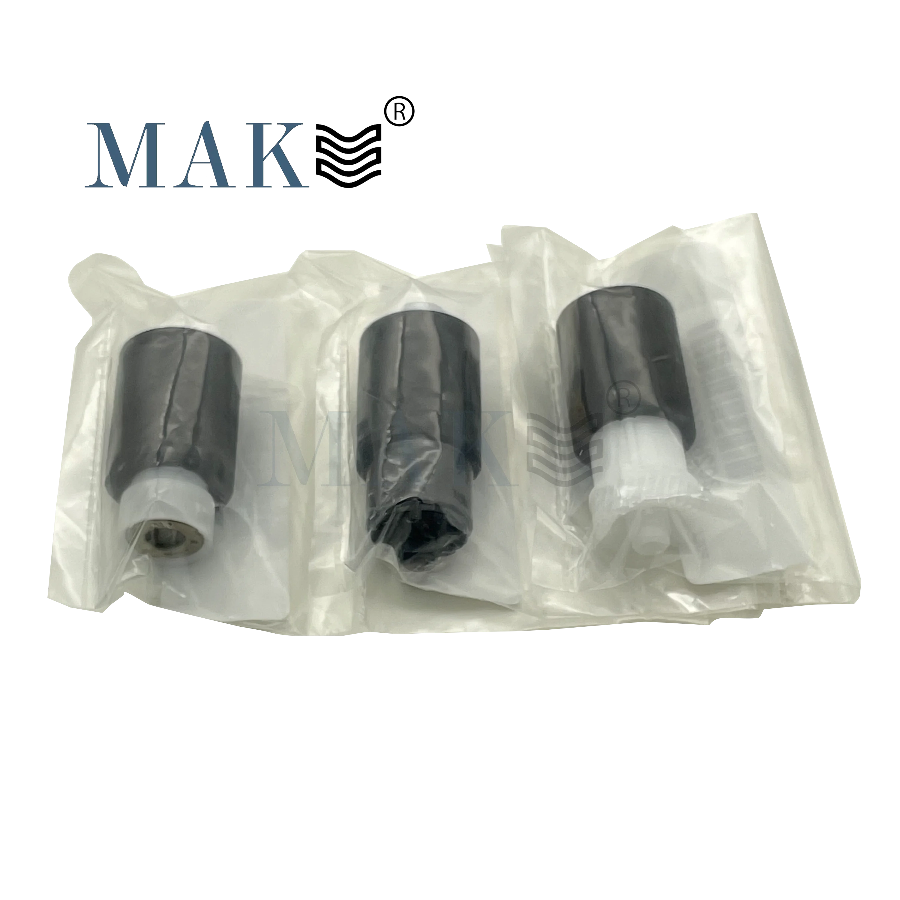 

2set Original Paper Pickup Roller for Kyocera P3045dn P3050dn P3055dn P3060dn P2235dn 2235dw M2735dw P2040 M2040dn M2540dn M2640
