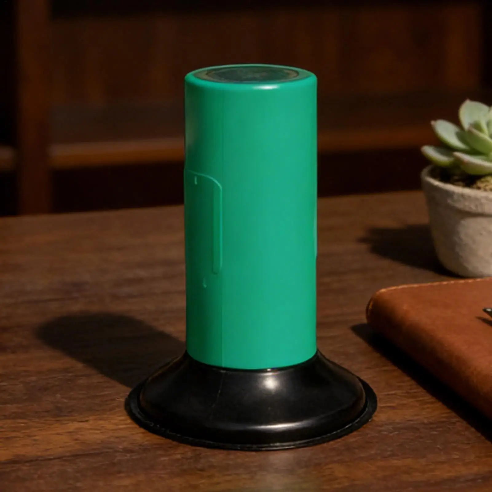 

Suction Cup Bike Mount Portable Bicycle Holder Suction Cup Bike Holder For Cyclists Riders Mechanics Daily Commute Urban Riding