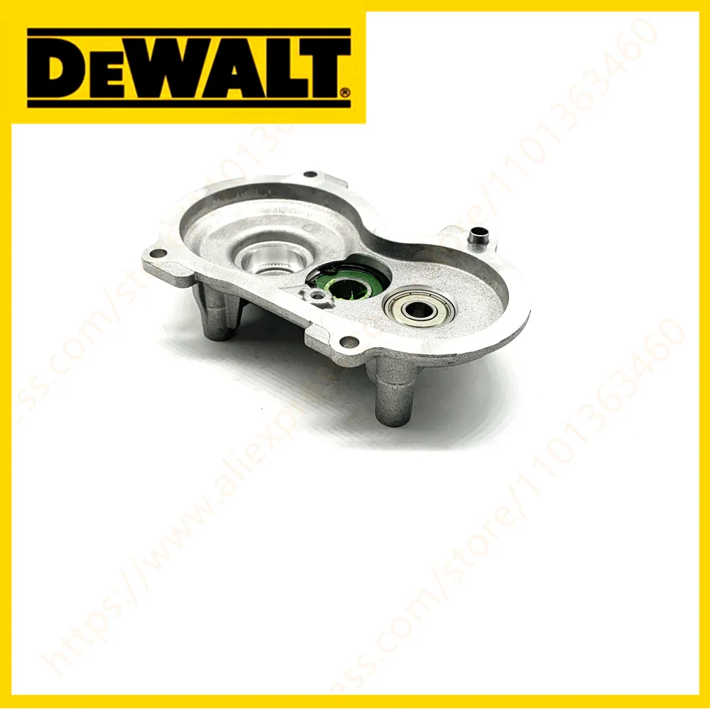 علبة تروس السرعة لـ DEWALT D25810 D25811 N492875