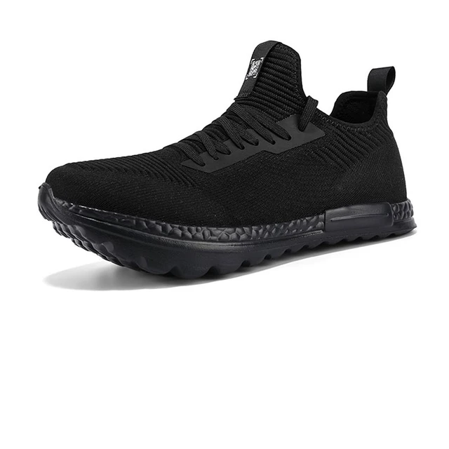 Health Shoes With Negative Heels Summer Autumn K Women Men Step In Corrective Lumbar Casual Sneakers Earth Breathable Clarks Personal Care Appliance Parts AliExpress