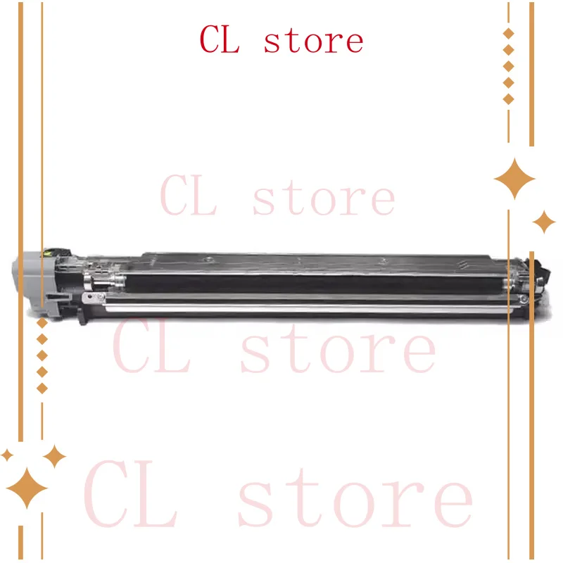 Developer Assembly for Canon IR C3025 C3120L C3125 C222L C3226 C3320 C3325 FM1-B264-010 FM1-B265-010 FM1-B266-010 FM1-B267-010