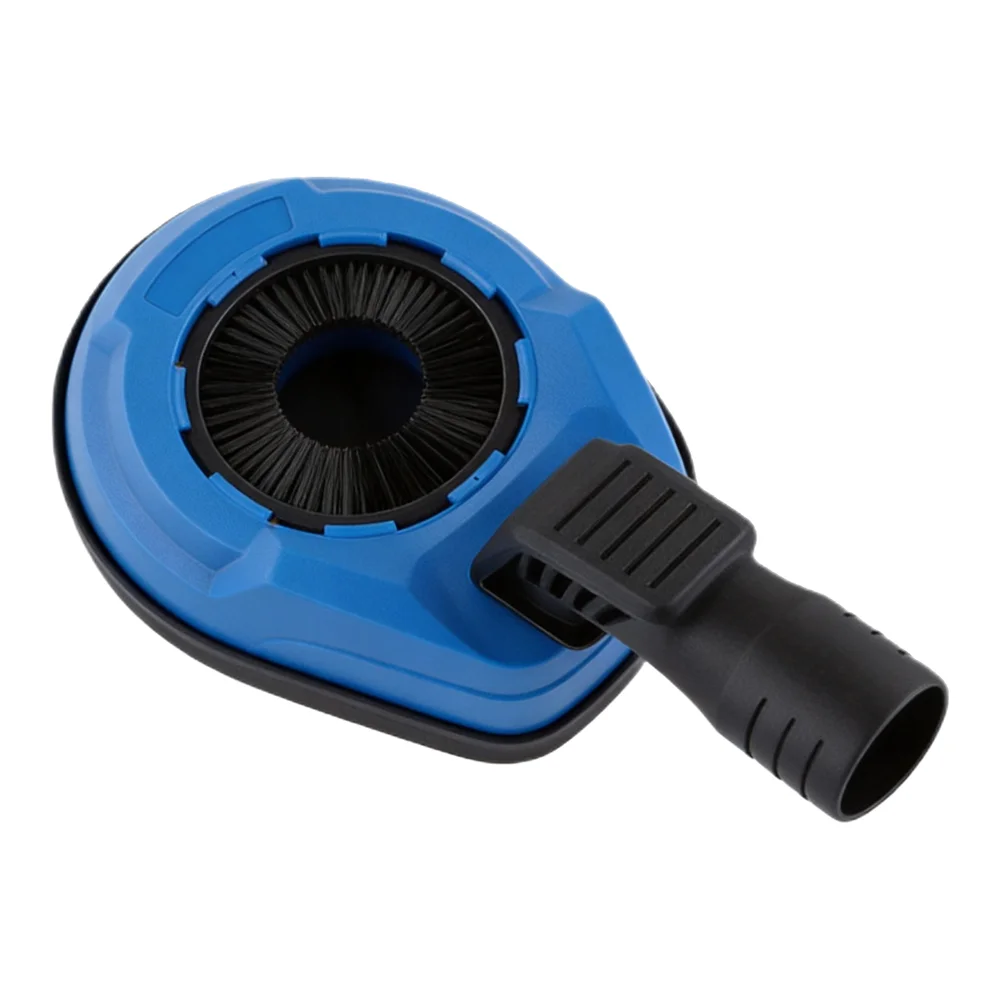 dust-cover-dust-shroud-collector-pc-285-145-75mm-35-70-120-bit-attachment-drill-dust-cover-dust-containment-dust-shroud