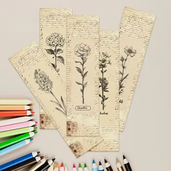 10 best sales Segnalibri - №7