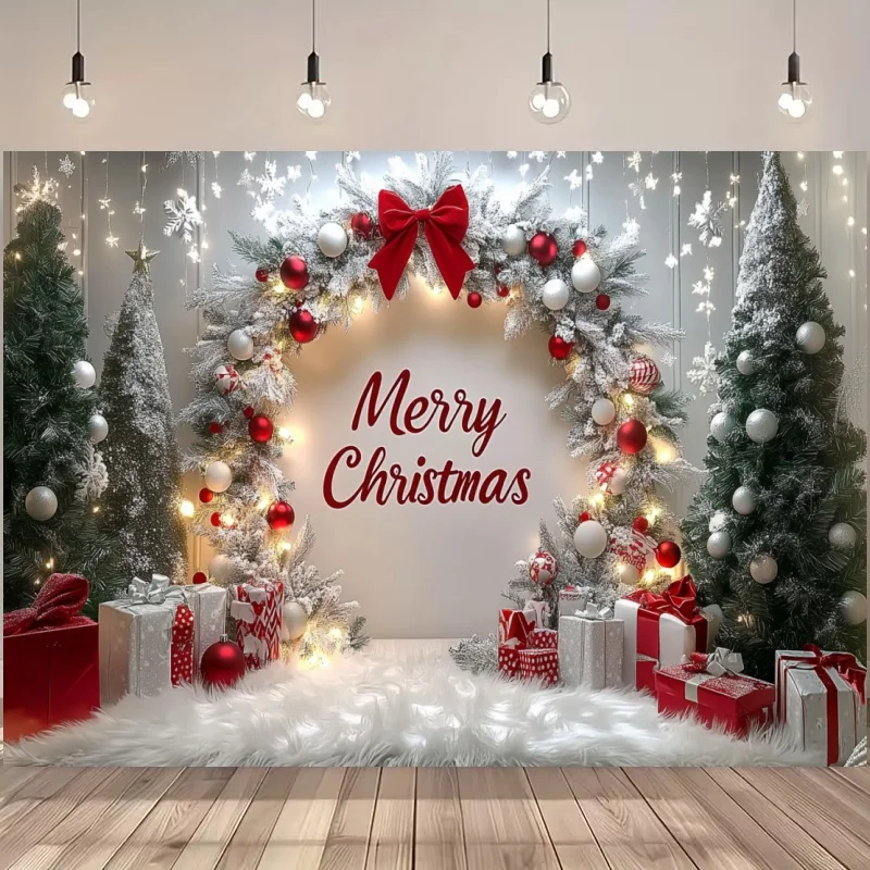 yZ[zNX}Xwioi[ LfBPCVo[eBZ Aj́u[NX}XvA[`tNX}Xc[AD