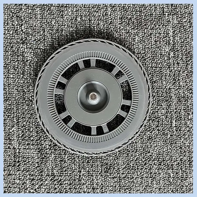 

EAS-Mop Cloth Mop Holder Rag Holder For Dreame X30/X30pro Vacuum Cleaner Accessories Parts Replacement