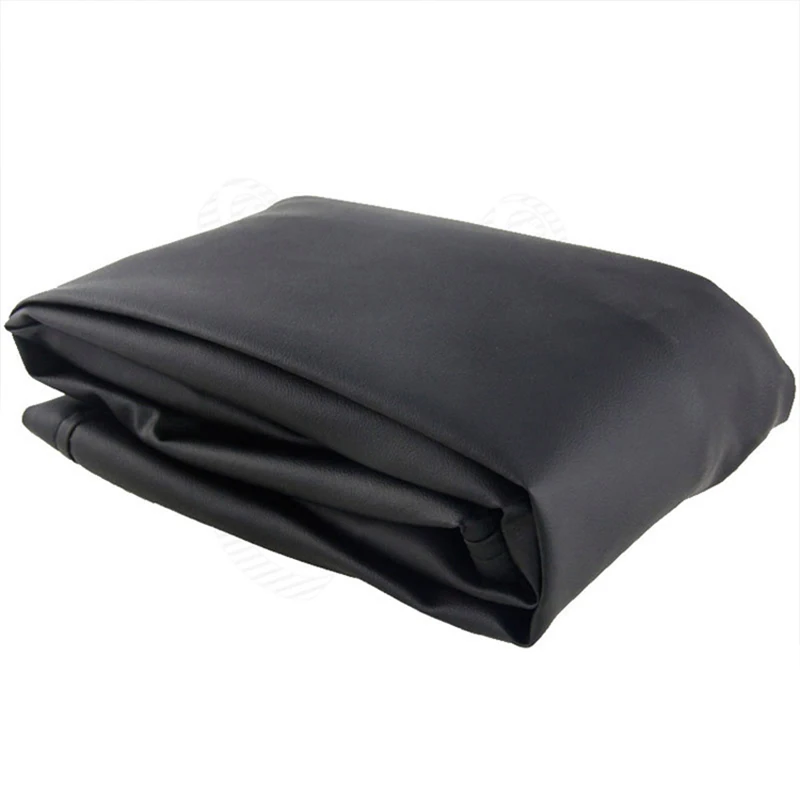 Thumbnail 4 - #21 Newest Waterproof Car Covers