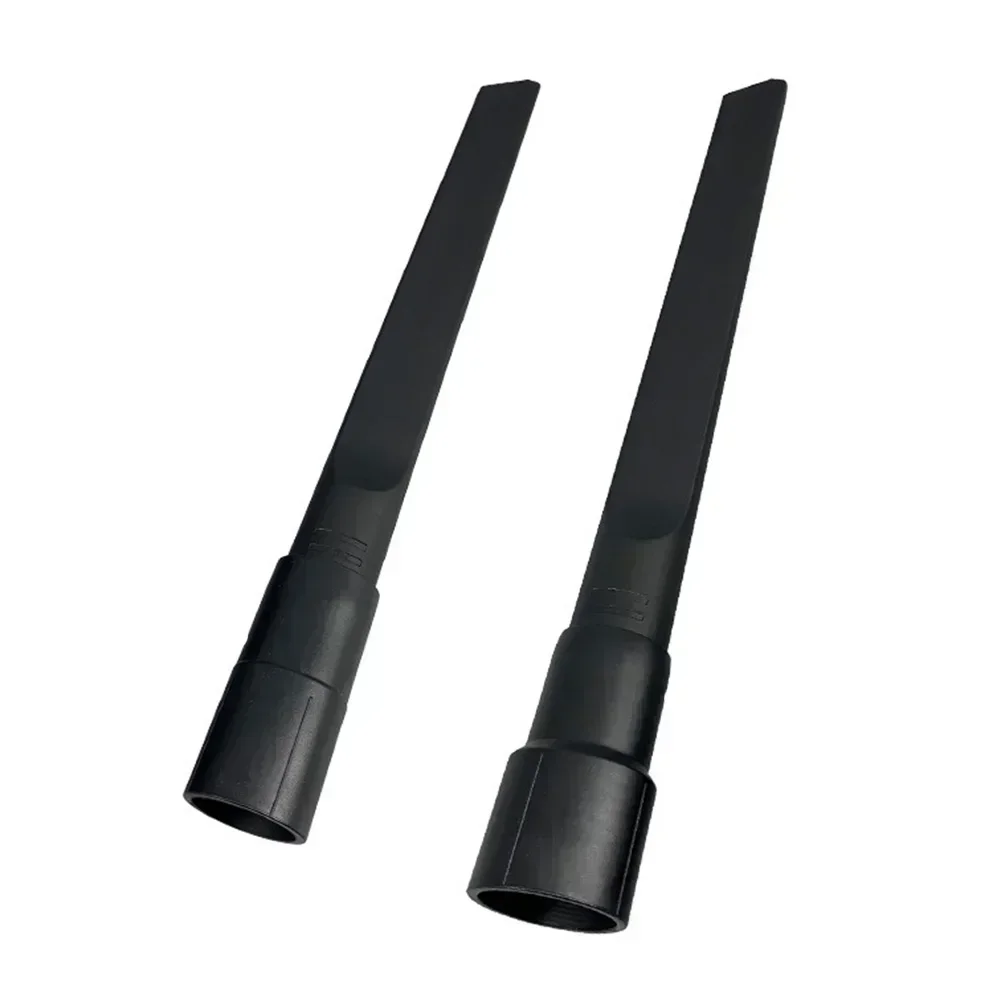 Crevice Tool Flat Suction Long Nozzle For SHARK Vacuum Cleaners 35 Mm X 300 Mm Vacuum Cleaner Accessories Household Supplies