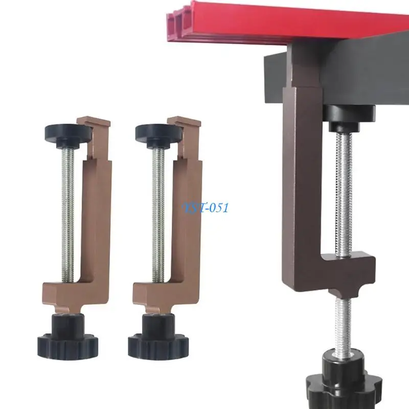 e15a gclip زوايا قابلة للتعديل woodwork #1