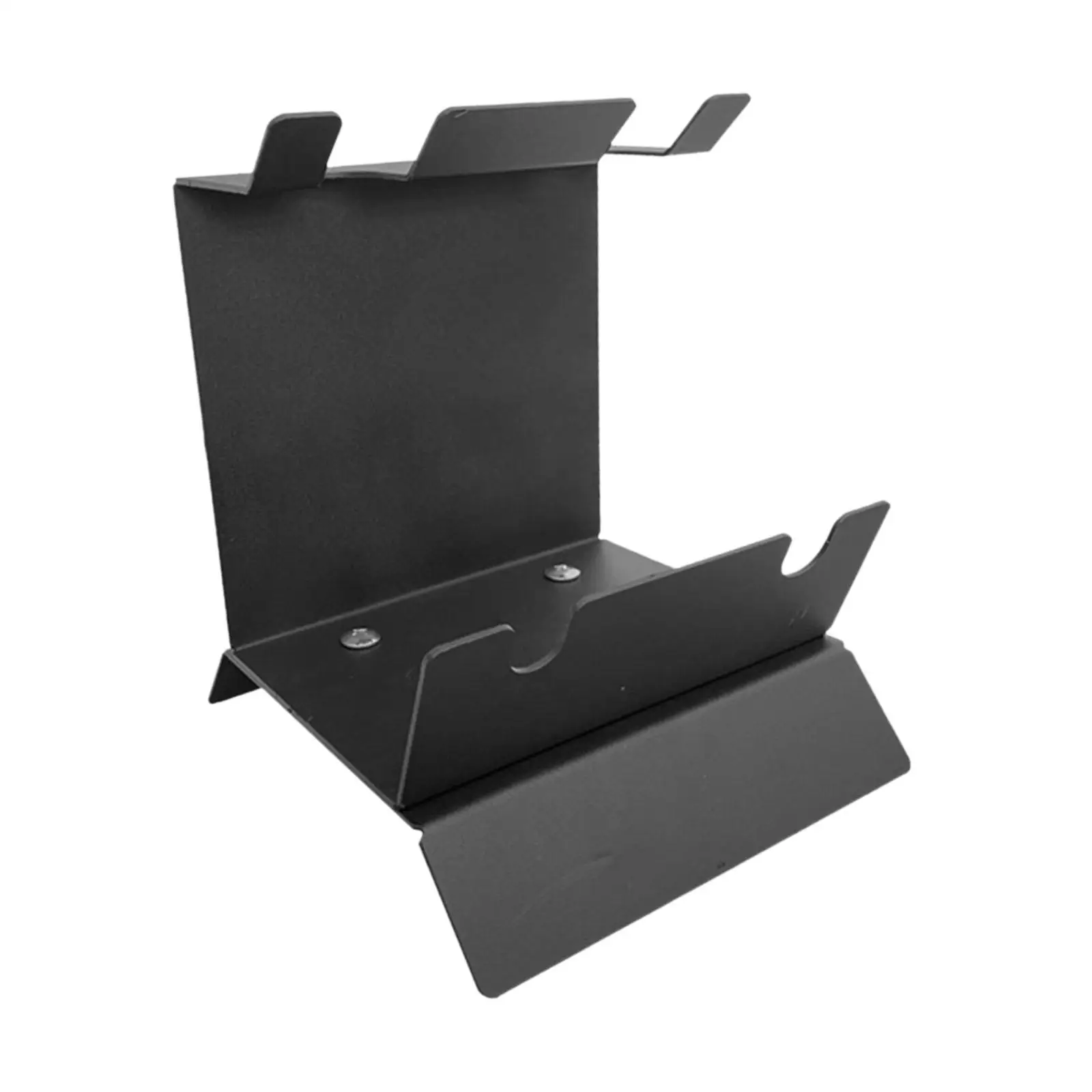 

Tabletop Paint Sprayer Rack for Spray Booths Car Painting & DIY Workstations