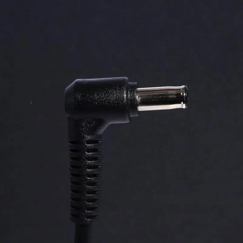 Type C Female PD Charging Cable Cord for Thinkpad X61S R61 T410 T420S T400 T430 SL400 E425 Laptop Power Charger Adapt