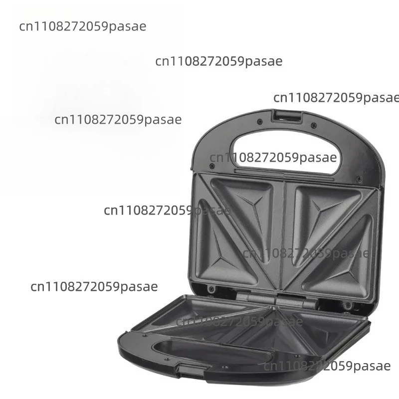 #9 Compare Waffle Irons Before You Buy