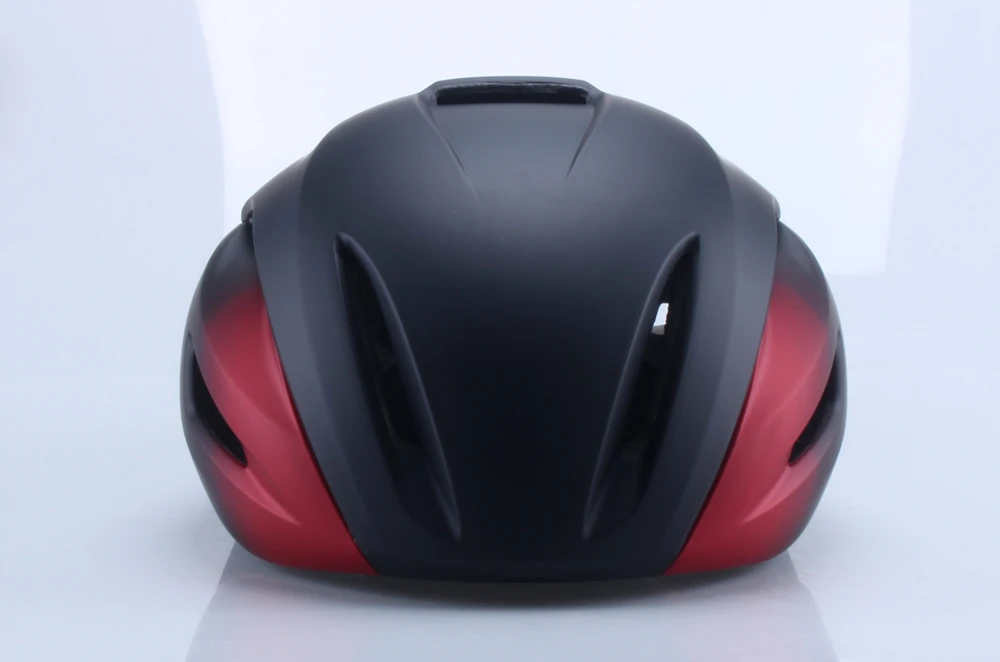 MET Manta Rresight Herren Fahrradhelm Fahrrad Outdoor Sport Eisschnelllauf MTB Sicher Mountain Road Helm Fahrrad Reithelm – Detail 10