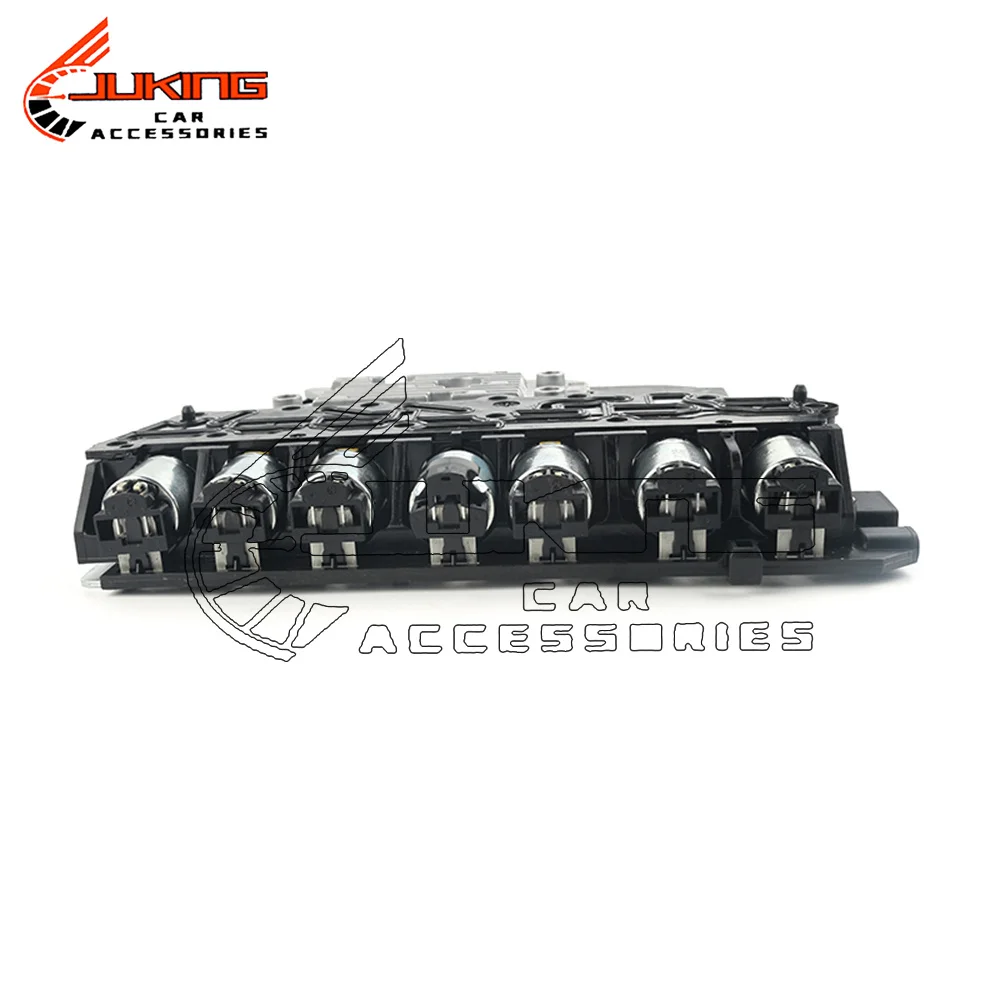 6T30 6T40 TCM TCU 변속기 제어 모듈 24258582 24264420 쉐보레 크루즈 1.8 뷰익 tcm 모듈 6t30 무료 프로그래밍