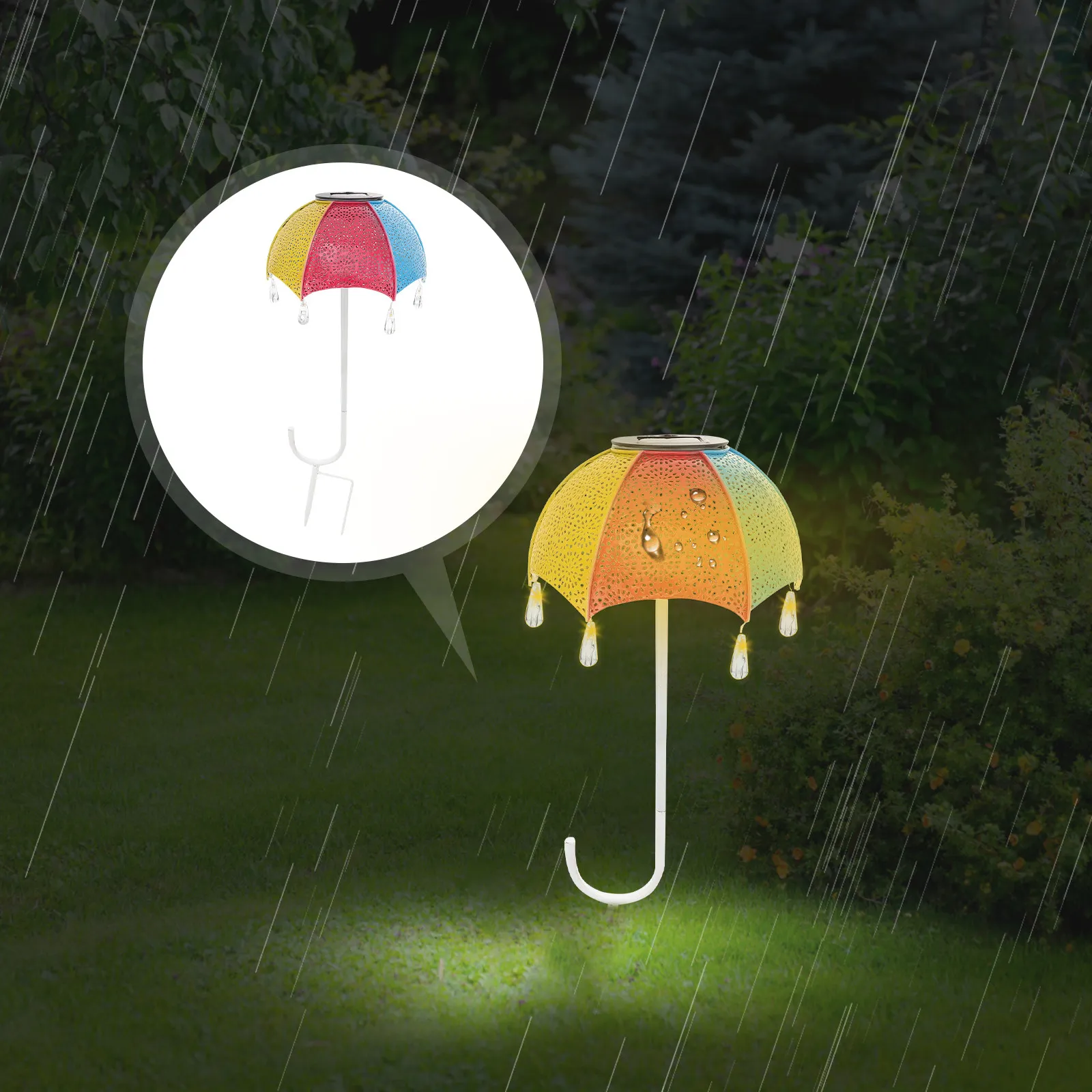 lampes-solaires-de-jardin-parasol-en-fer-pour-exterieur-piquet-decoratif-lumineux-pour-allee-cour-pelouse-et-amenagement-paysager