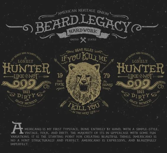 

Universal 4PCS RC Tires for 1/7 ARRMA Infraction Limitless FELONY, Fits FSRC Model GT 1/8 HuanNao X3GT