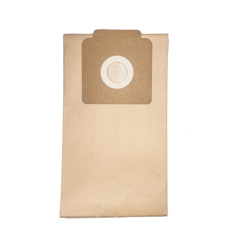 Vacuum Cleaner Bags… - image