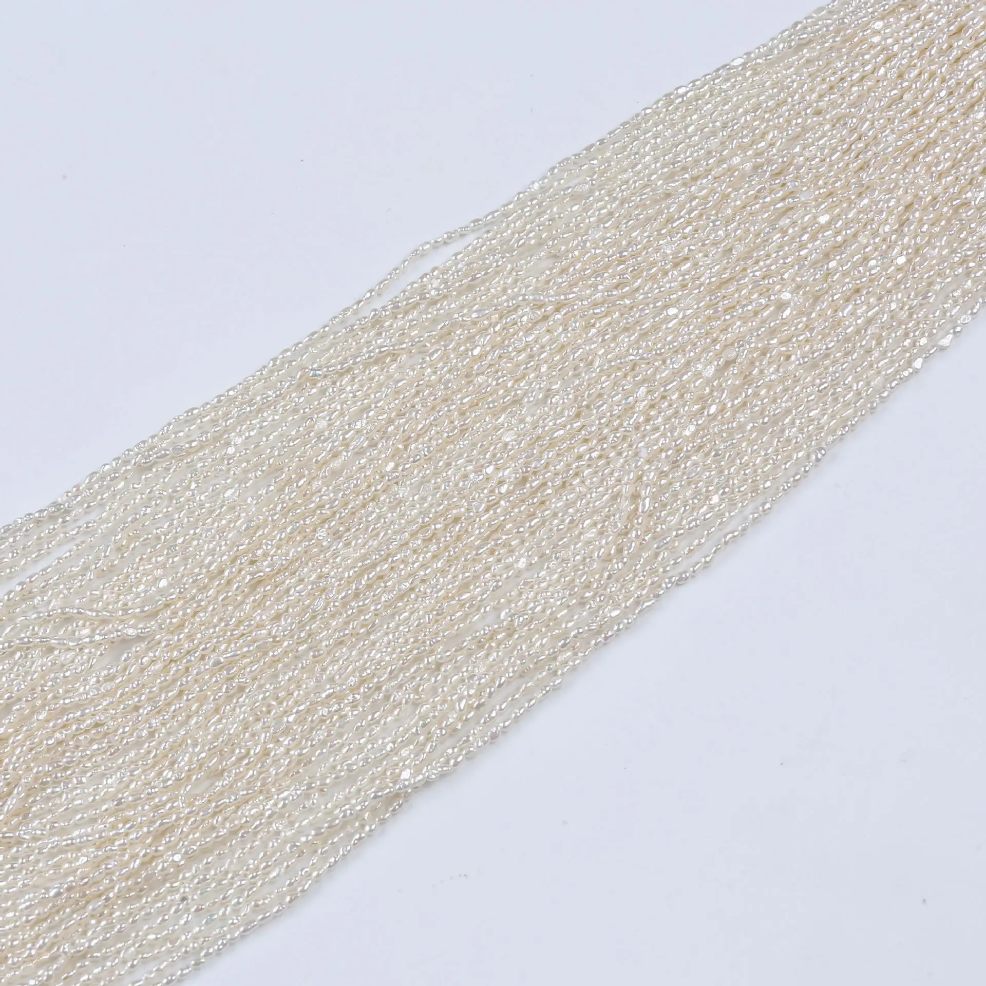 1.5-4Mm Mini Beads …