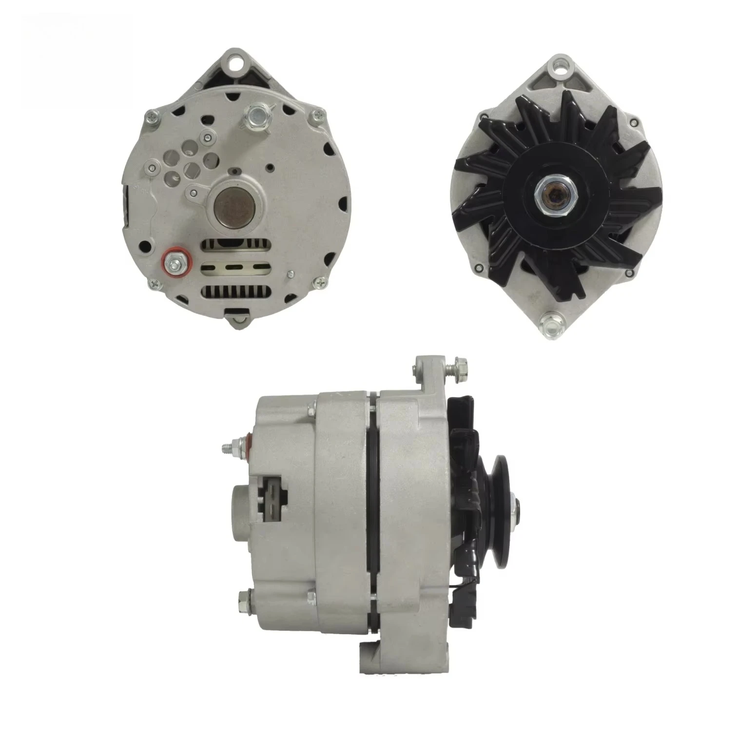 

Car Alternator 1105556 1105558 1105559 1105573 1105574 1105584 1105619 1105645 1105686 1984281 8134663 8982775004 71273N AR54796