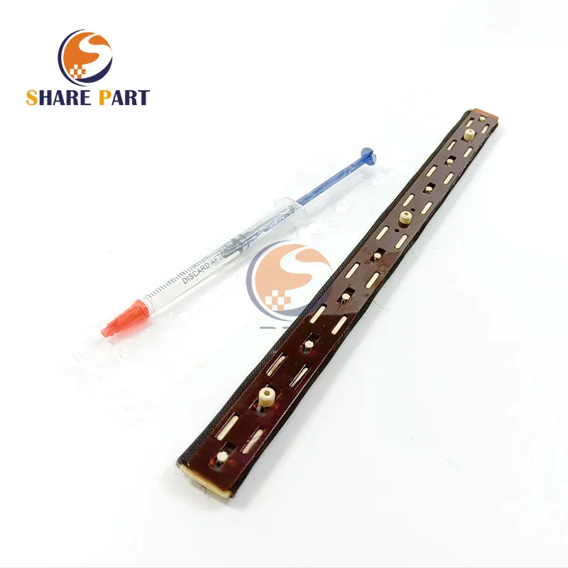 

302RV93050 Держатель масляной площадки FK-1150 для Kyocera P2040 P2235 P2335 4X M2040 M2135 M2235 M2540 M2635 M2640 M2735 M2835