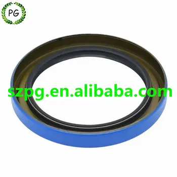 8 best sales lince rossa 853 - №3