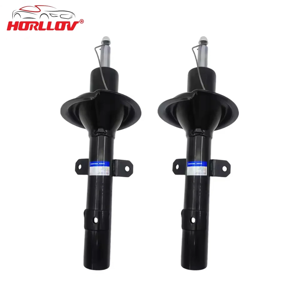 

Front Shock Absorber Struts for JMC Ford Transit V348 Suspension System Car Accessories 7C1918045DE