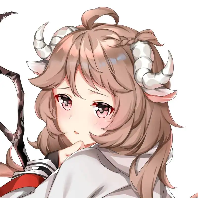 Arknights Eyjafjalla Sexy Dakimakura przytulne Anime etui funda de almohada japoska poduszka okadka lniane prezenty nowe LM