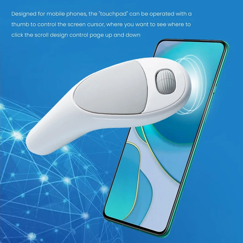 Le migliori offerte supporto per telefono con rilascio dell'otturatore remoto compatibile con Bluetooth Selfie Stick Shutter Controller per fotocamera telecomando K1KF