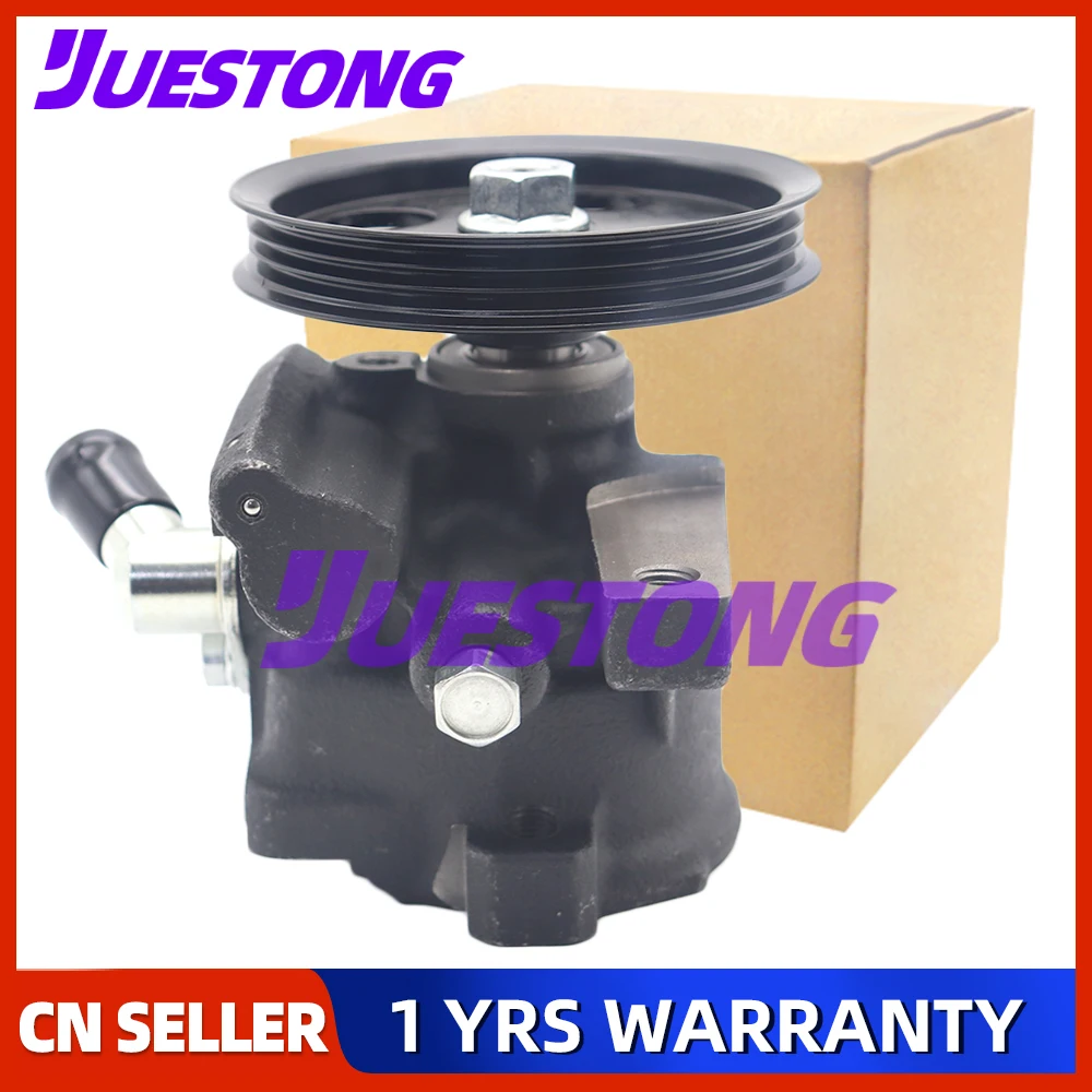 

Для 21-5945 насоса гидроусилителя руля без резервуара для Toyota RAV4 l4 2.0L 1997-2000 44320-42011 4432042060 4432042012 4432042010