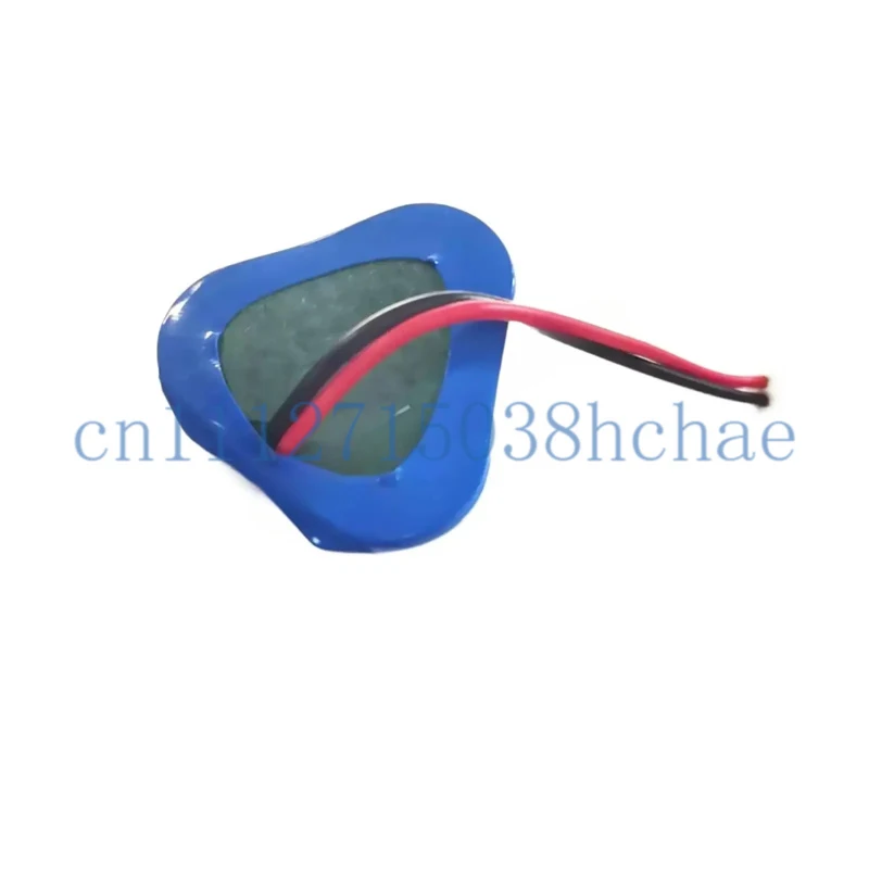 Suitable for Yunmai Massage  YMJM-Q401KE15 Lithium Battery 21.6V Battery Pack - view 3