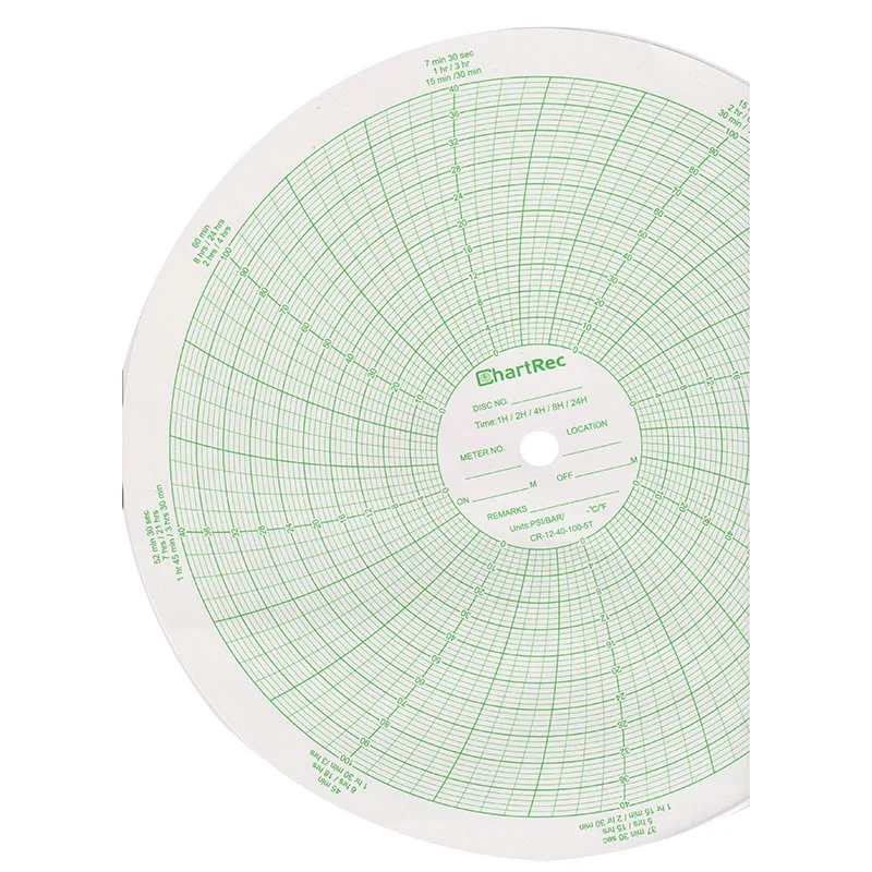 chartrec-chart-recorder-8inch-chart-cr-12-40-100-5t