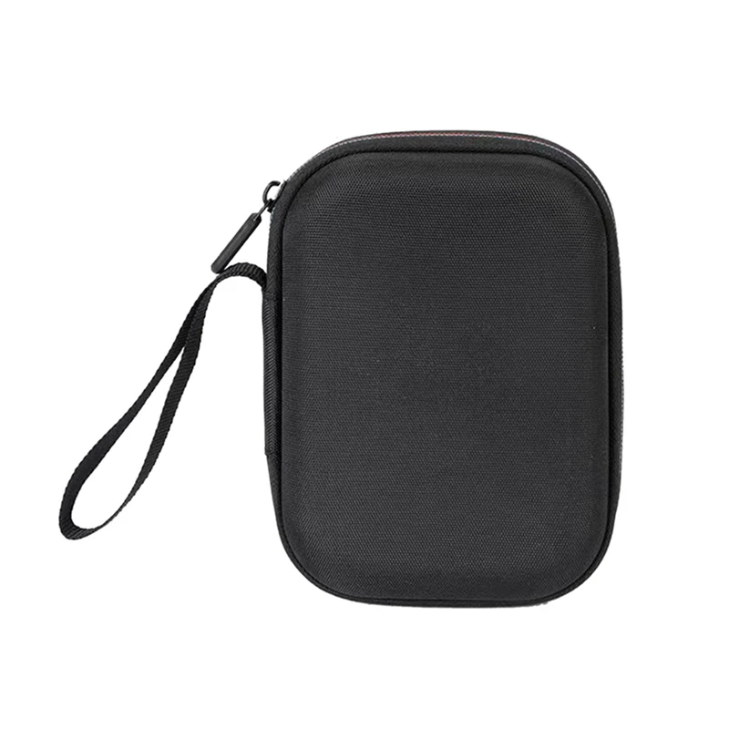 Custodia da viaggio per mouse da gioco con borsa da trasporto per Logitech MX Master 3-HDL