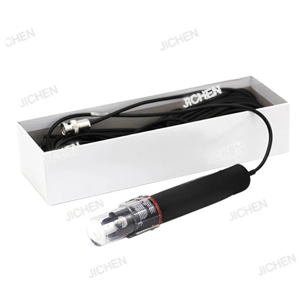 Zqx Zp-1T Online Ph… - image