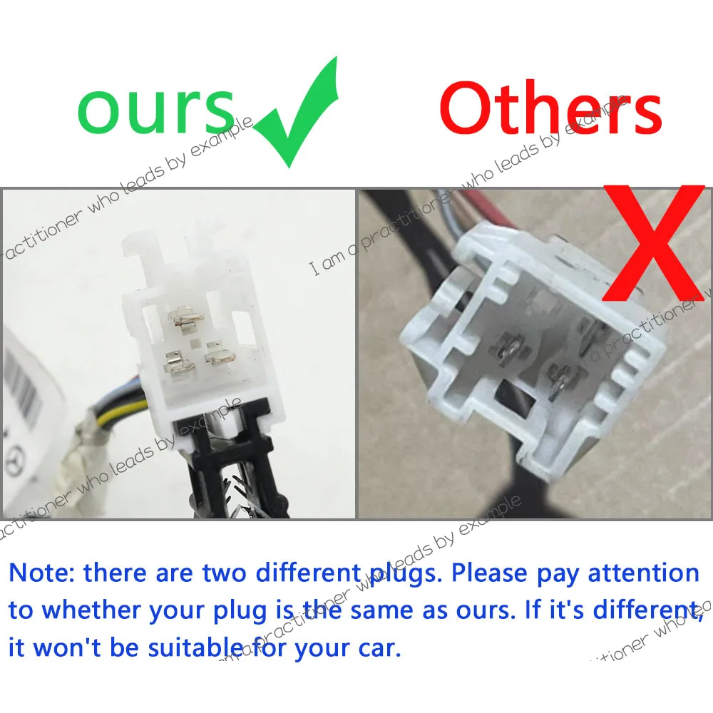 Auto Interior Power Cigarette Lighter Socket Plug For Mercedes-benz A B C E M R G S SKL CLA GLA GLE GLS GLC Class Vito