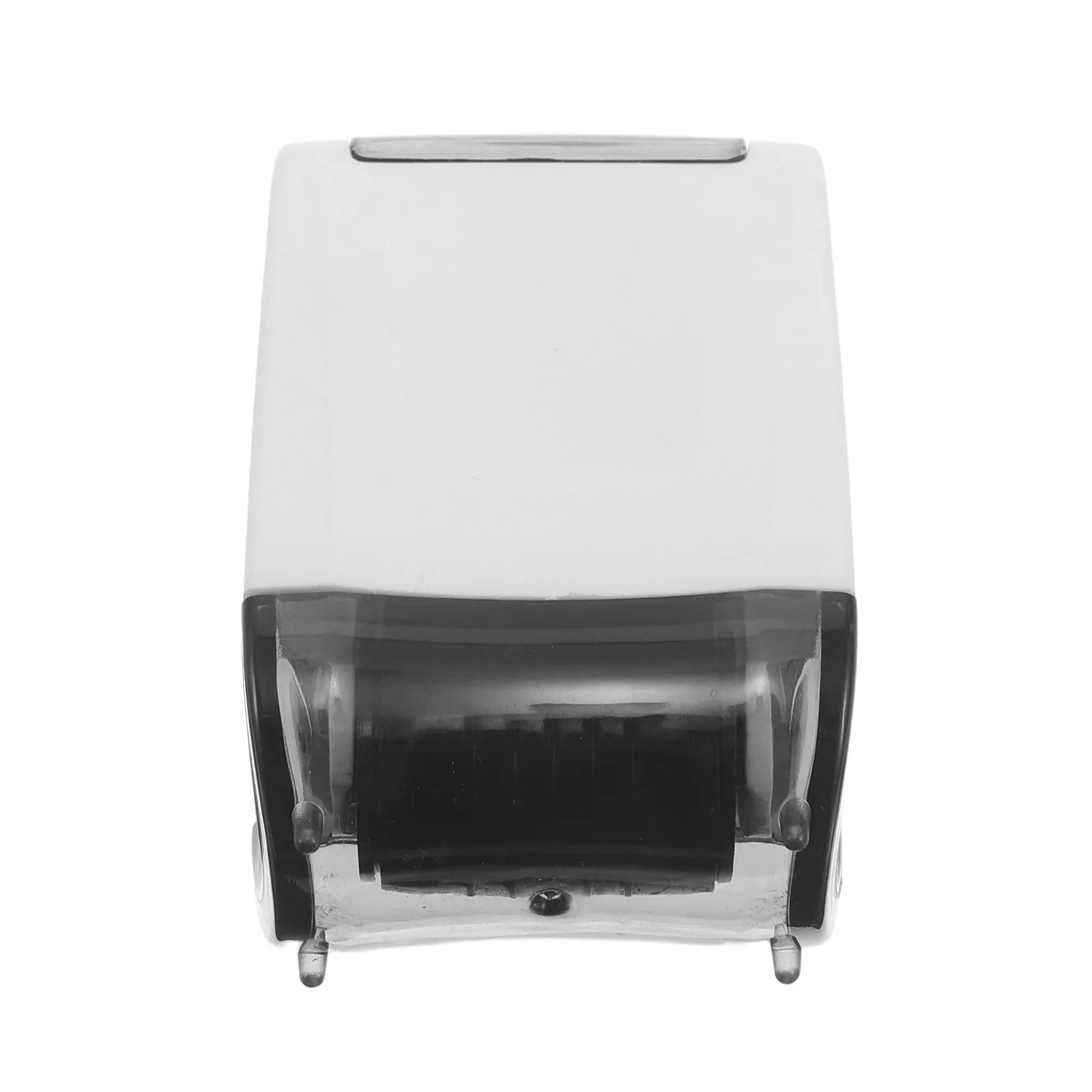 Timbro a Rullo per Scritte a Righe, Timbro a Rullo per Scrittura a 5 Righe, Strumento per Spartiti Musicali, Indispensabile per l'Asilo, per Insegnanti e Materiale Scolastico